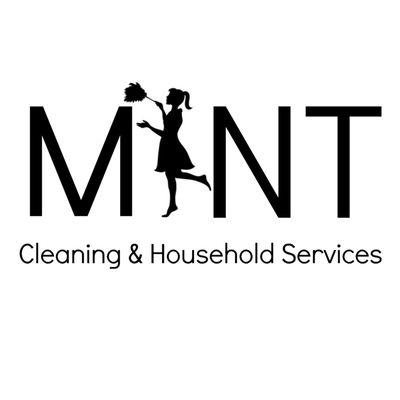 Mint Cleaning & Household Solutions