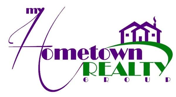 My Hometown Realty Group