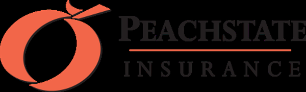 Peachstate Auto Insurance