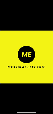 Molokai Electric