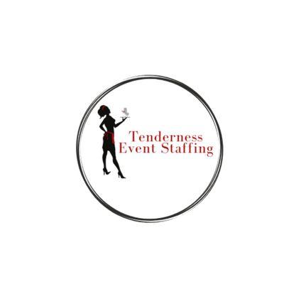 Tenderness Event Staffing