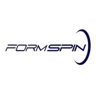 Form Fitness