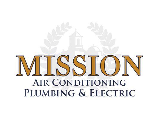 Mission AC, Plumbing & Electric Pasadena