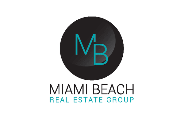 Miami Beach Real Estate Group