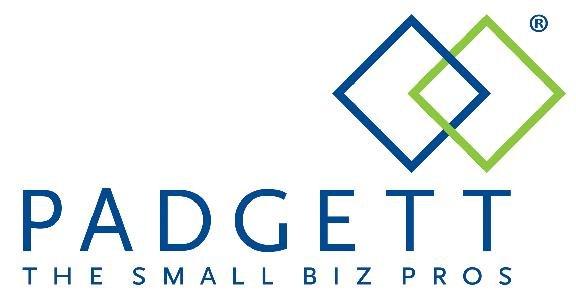 Padgett Business CPA Services