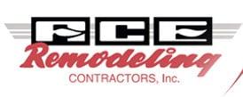 Ace Remodeling Contractors Inc logo