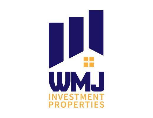 WMJ Investment Properties