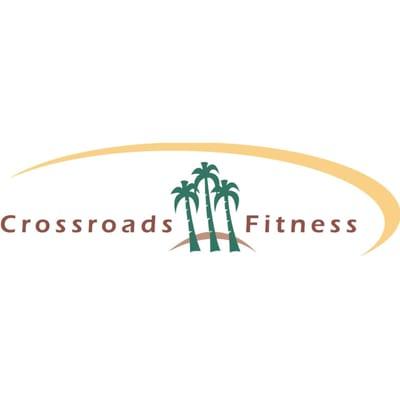 Crossroads Fitness Downtown