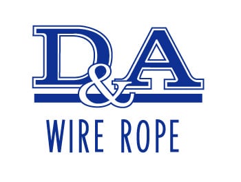 D & A Wire Rope