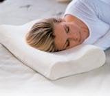 Tempur-Pedic Neck Pillows