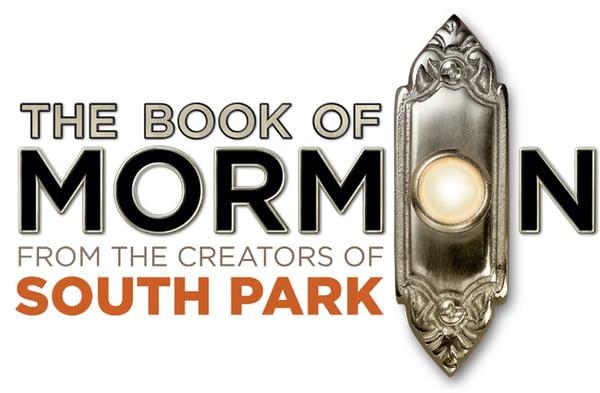 The Book of Mormon officially announced for the 13/14 Indianapolis Season! Full 13/14 Season to be announced March, 2013