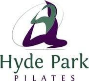 Hyde Park Pilates