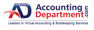 Leaders in Virtual Accounting & Bookkeeping Services