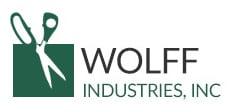 Wolff Industries