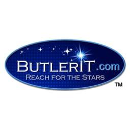 Butler Information Technologies, Inc.