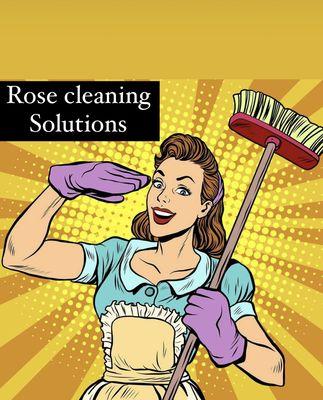 Profesional Cleaning Services