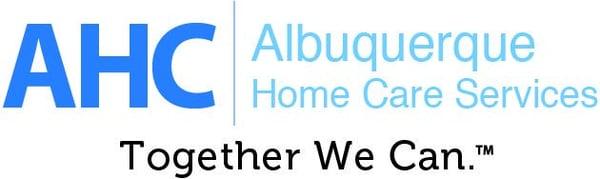 Albuquerque Home Care Services