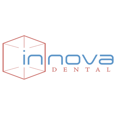 Innova Dental Inc. Where Artistry Meets Dentistry