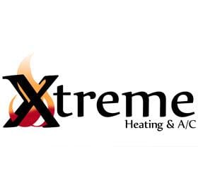 X-Treme Heating & AC