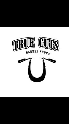 True Cuts Barber Shop