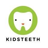 Dr. Claire Field, Kidsteeth Pediatric Dentistry