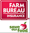 Farm Bureau Insurance