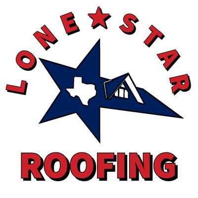 Lonestar Roofing