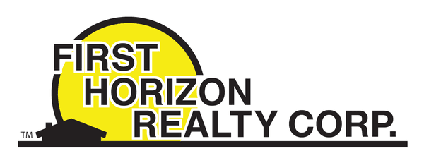 First Horizon Realty