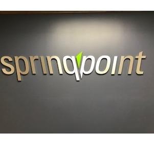 SpringPoint