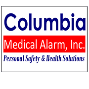 Columbia Medical Alarm Inc