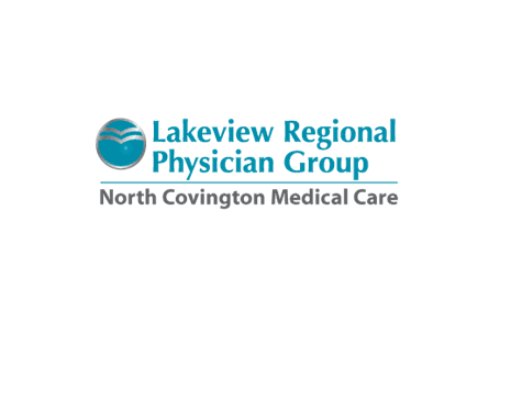 Lakeview Regional North Covington Medical Care