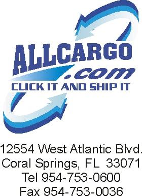 AllCargo.com