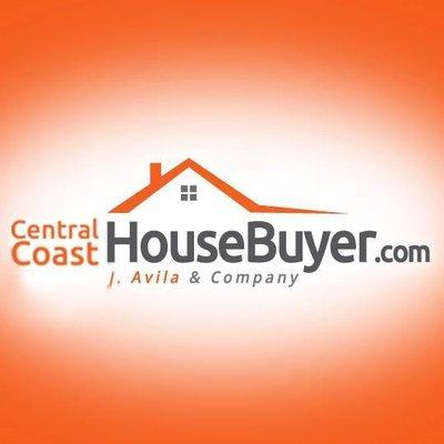 Central Coast House Buyer