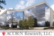 Acorn Research