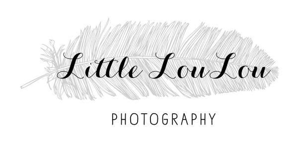 Little LouLou Photography