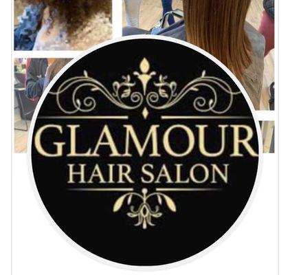 Glamours Hair salon