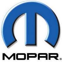 We sell geniune Mopar parts for Dodge-Chryslers-Jeeps