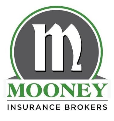 Mooney Insurance Brokers