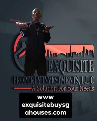 Exquisite Property Investments