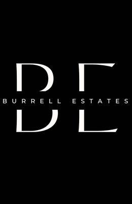 THE BURRELL ESTATES