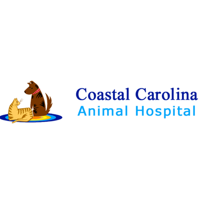 Coastal Carolina Animal Hospital