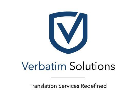 Translation Services