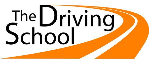 The Driving School