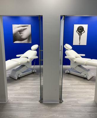 Icon MD Medical Spa + Laser Center