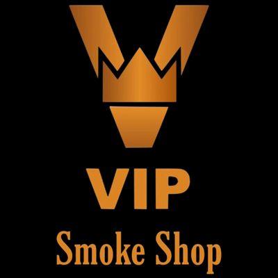 VIP Smoke Shop - Hamilton