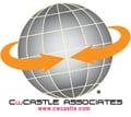 CwCastle logo