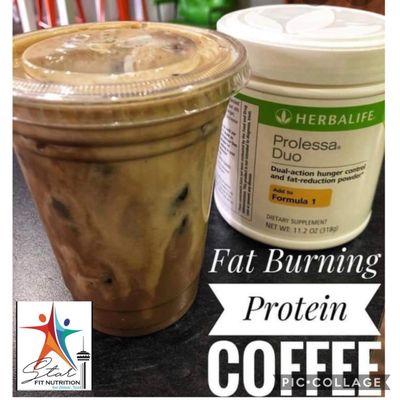 herbalife nutrition, healthy food, smoothies, health, smoothie, protein shake, delicious snack, workout, weight loss, meal replacemen