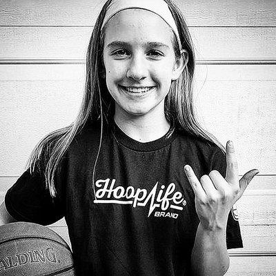 The Hooplife Brand