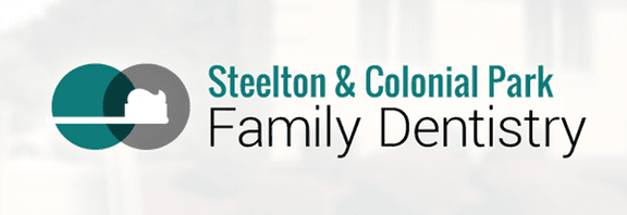 Steelton Family Dentistry