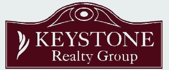 Keystone Realty Group